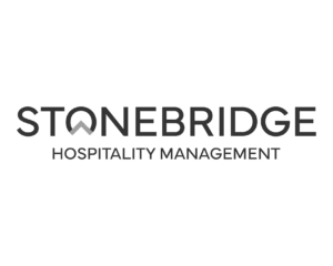 Partner Logo-Stonebridge Companies BW