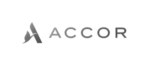 accor