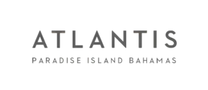 atlantis