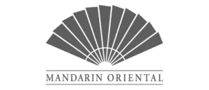 mandarin-oriental