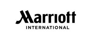 marriott copy