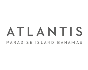 Atlantis-.webp