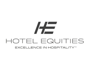 Hotel-Equities-.webp