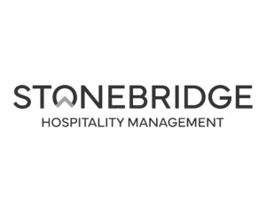 Partner-Logo-Stonebridge-Companies-BW.png