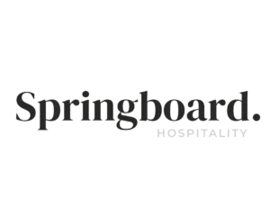 Springboard-.webp