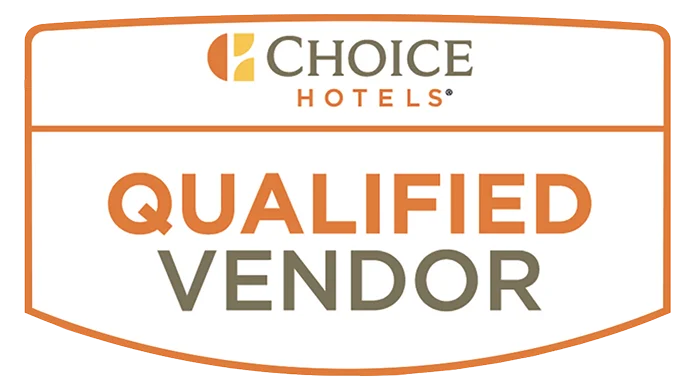 Otelier: a Choice Hotels Qualified Vendor for back-office automation and hotel management software