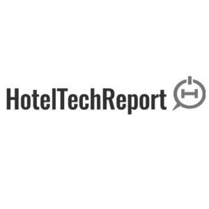 HTR-bw
