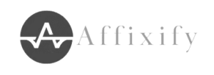 affixify-logo