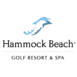 hammock beach logo