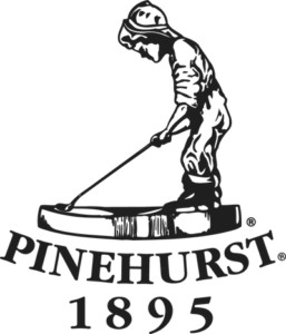 Logo_PutterBoy_Black_400x