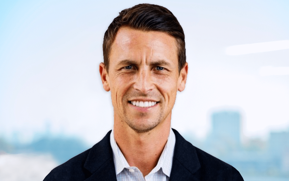 Chris Sigala - Otelier CEO